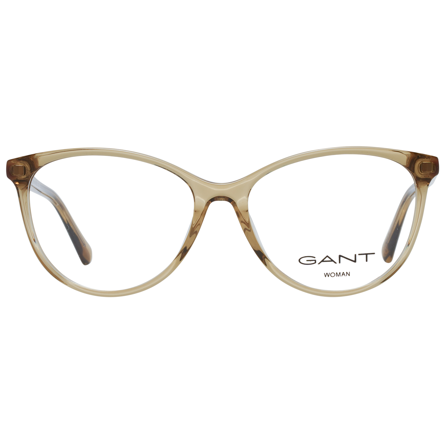 GANT EYEWEAR GA4149 52039 Sonnenbrille