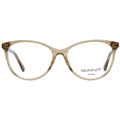 GANT EYEWEAR GA4149 52039 Sonnenbrille