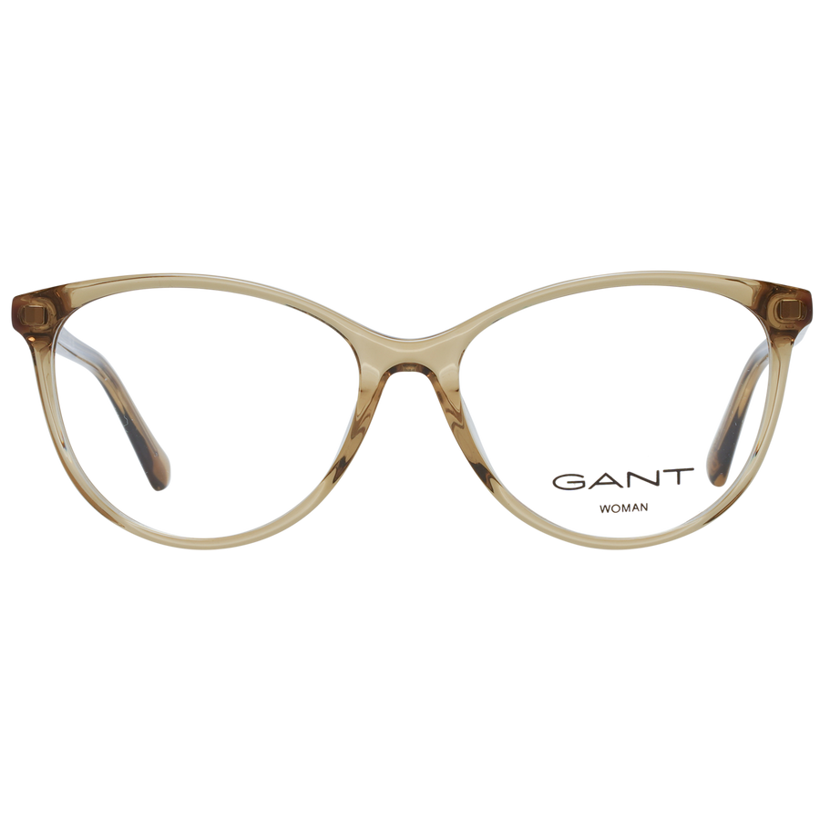GANT EYEWEAR GA4149 52039 Sonnenbrille
