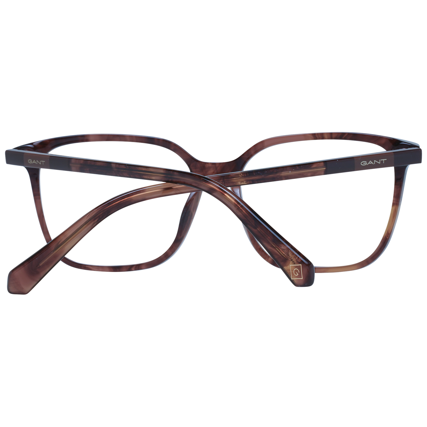 GANT EYEWEAR GA4150 53052 Sonnenbrille ansicht-2