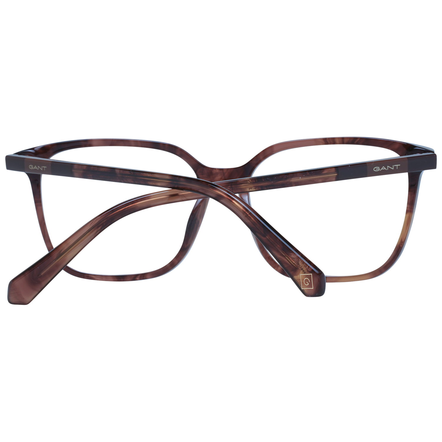 GANT EYEWEAR GA4150 53052 Sonnenbrille ansicht-2