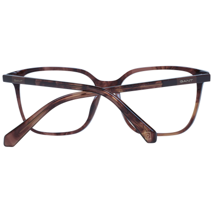 GANT EYEWEAR GA4150 53052 Sonnenbrille ansicht-2
