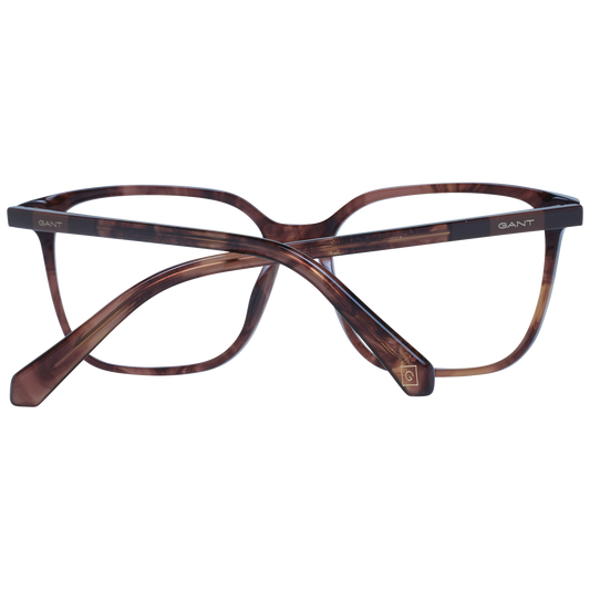 GANT EYEWEAR GA4150 53052 Sonnenbrille ansicht-2