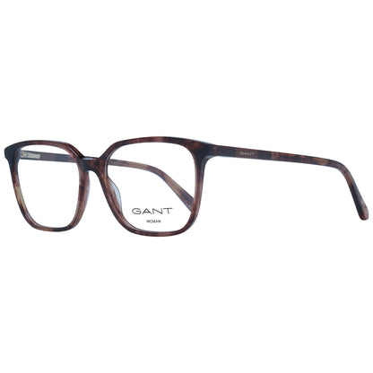 GANT EYEWEAR GA4150 53052 Sonnenbrille ansicht-3