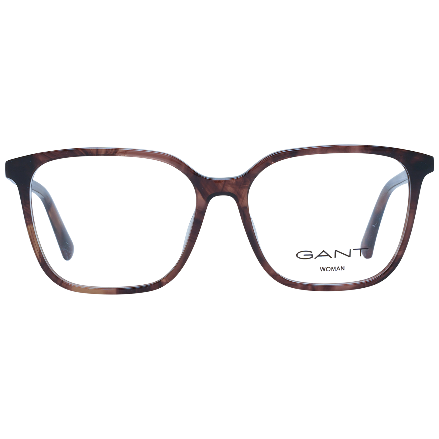 GANT EYEWEAR GA4150 53052 Sonnenbrille
