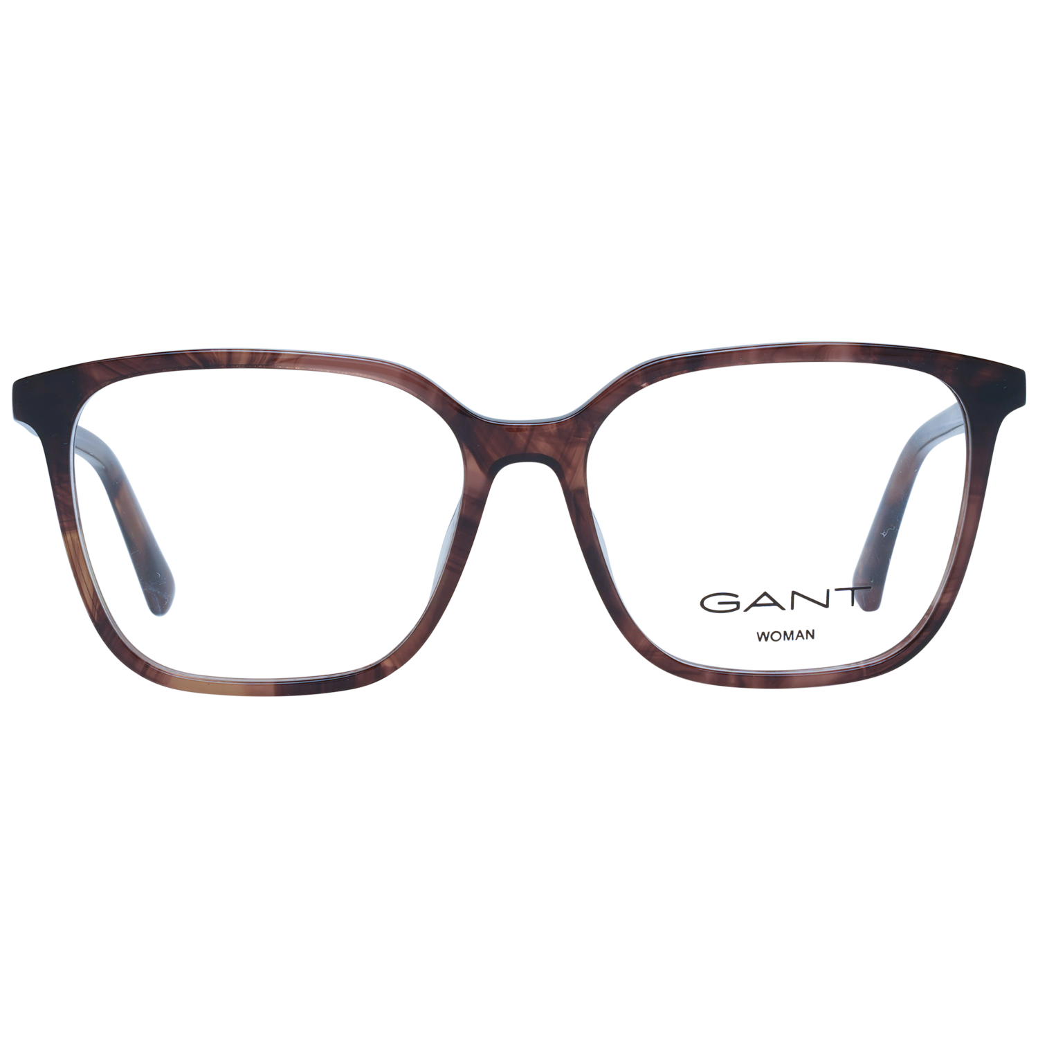 GANT EYEWEAR GA4150 53052 Sonnenbrille