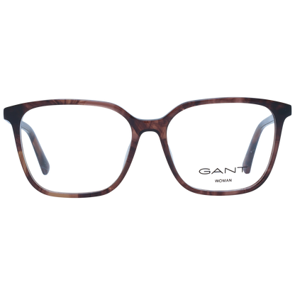 GANT EYEWEAR GA4150 53052 Sonnenbrille