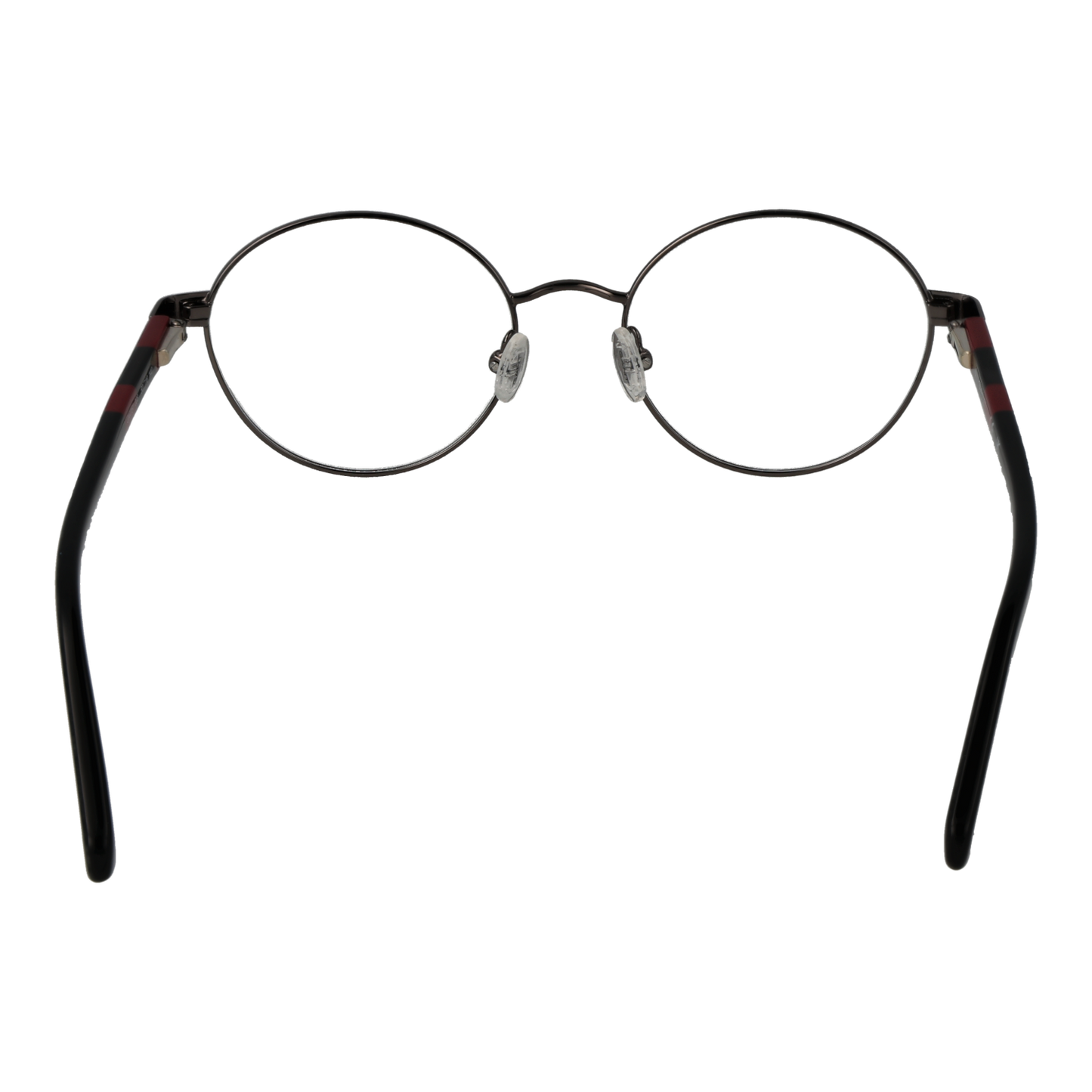GANT EYEWEAR GA4151 50008 Sonnenbrille ansicht-2