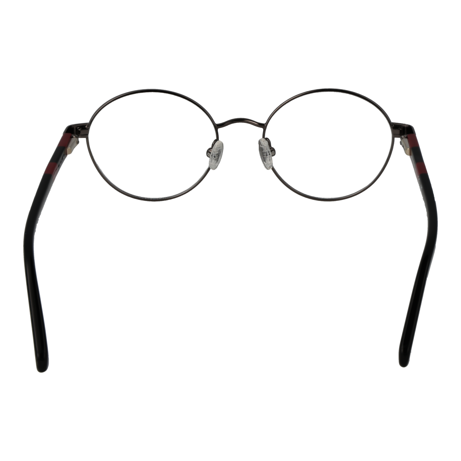 GANT EYEWEAR GA4151 50008 Sonnenbrille ansicht-2