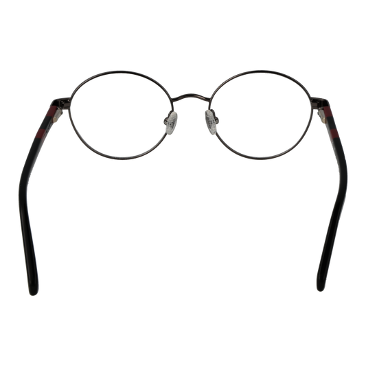 GANT EYEWEAR GA4151 50008 Sonnenbrille ansicht-2