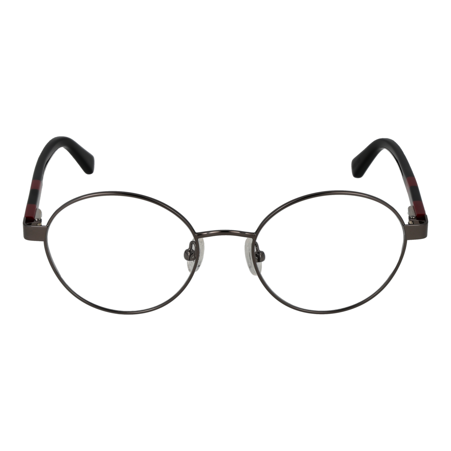 GANT EYEWEAR GA4151 50008 Sonnenbrille