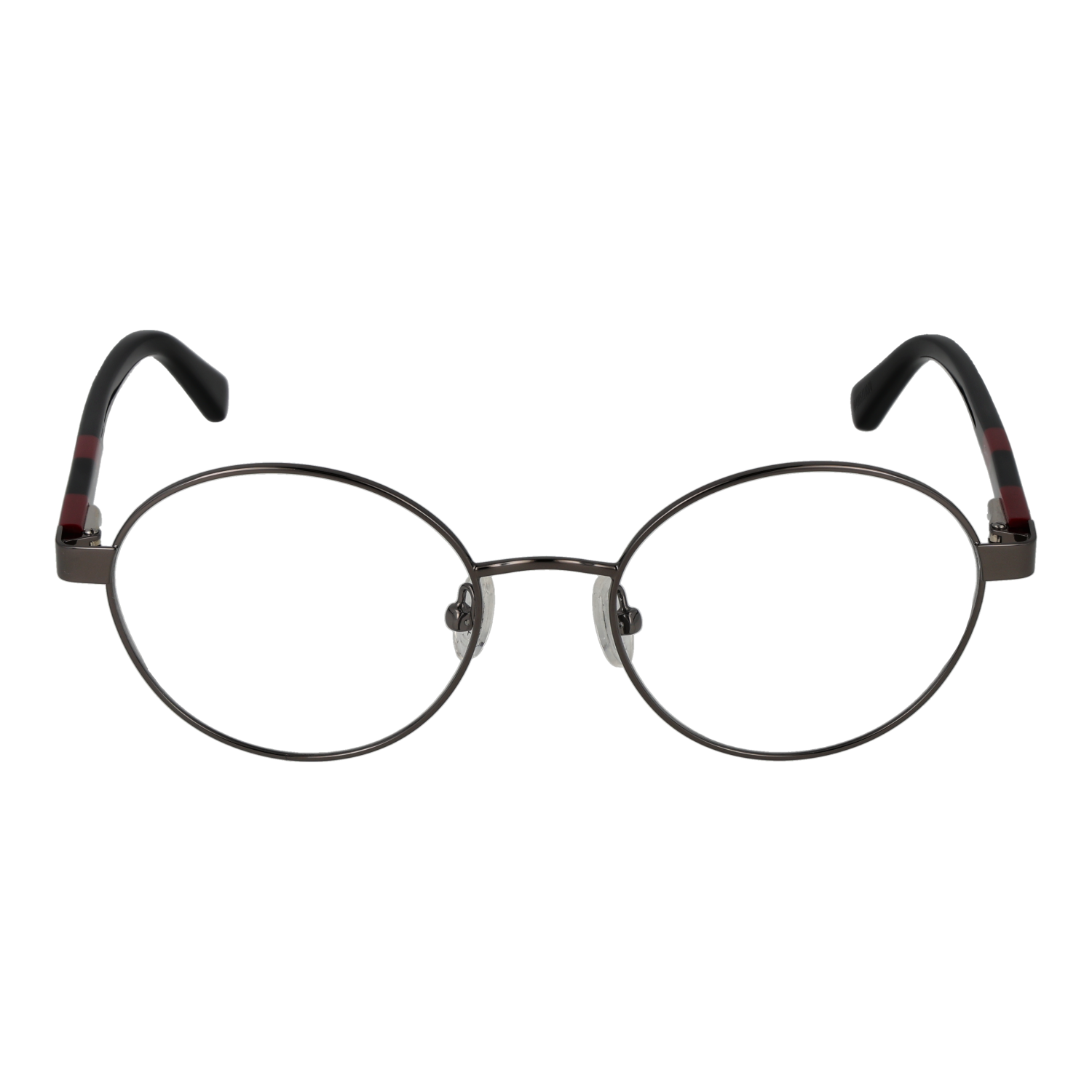 GANT EYEWEAR GA4151 50008 Sonnenbrille