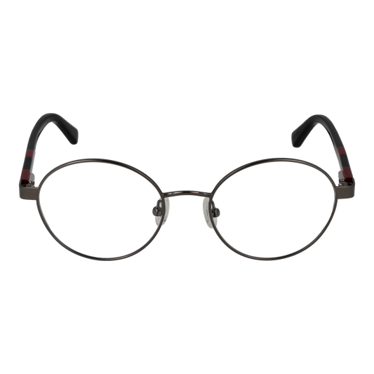 GANT EYEWEAR GA4151 50008 Sonnenbrille