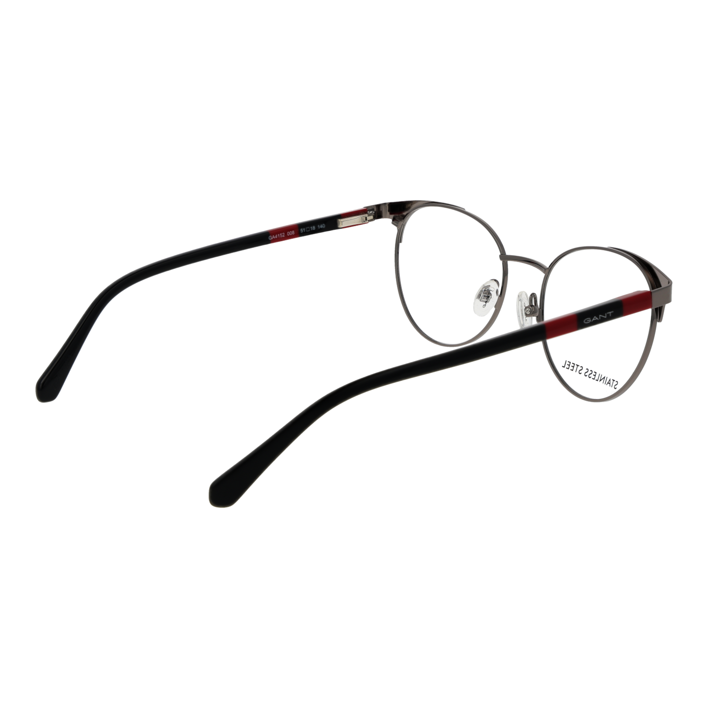 GANT EYEWEAR GA4152 51008 Sonnenbrille ansicht-2