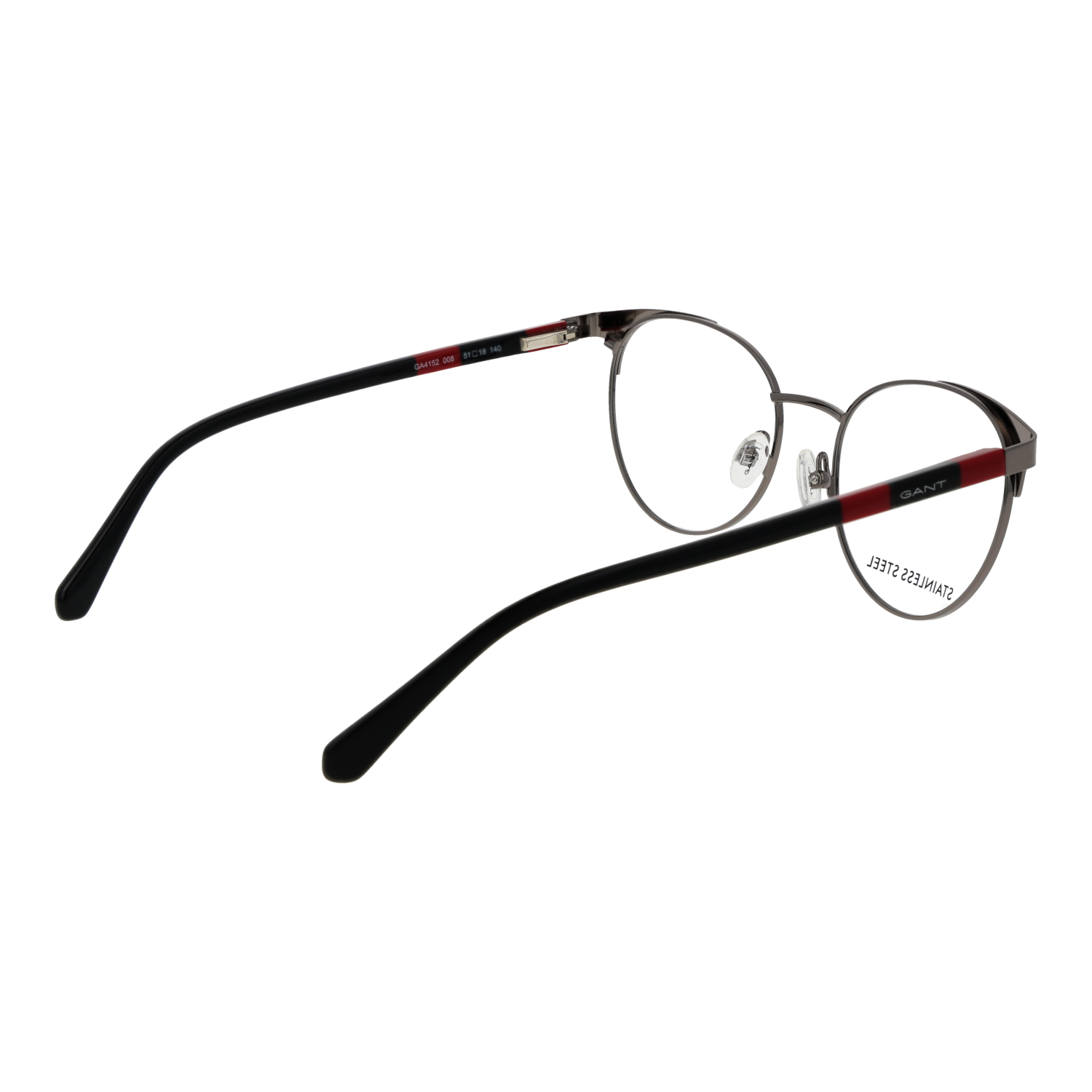 GANT EYEWEAR GA4152 51008 Sonnenbrille ansicht-2