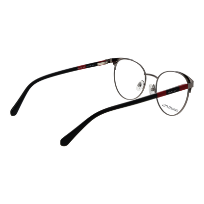 GANT EYEWEAR GA4152 51008 Sonnenbrille ansicht-2