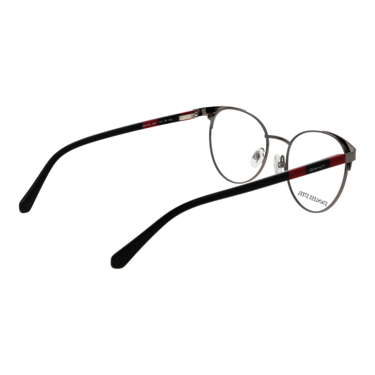 GANT EYEWEAR GA4152 51008 Sonnenbrille ansicht-2