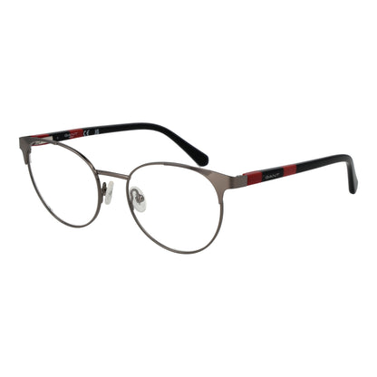 GANT EYEWEAR GA4152 51008 Sonnenbrille ansicht-3
