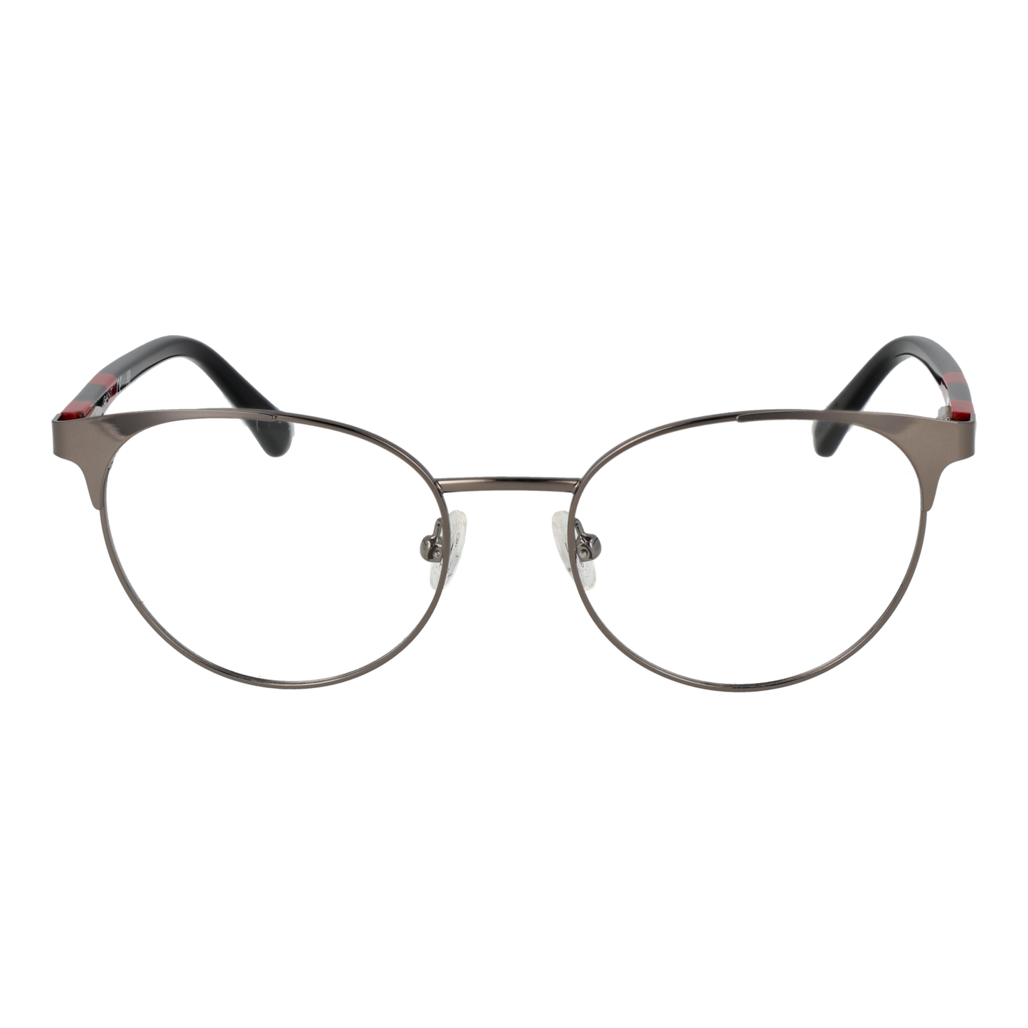 GANT EYEWEAR GA4152 51008 Sonnenbrille