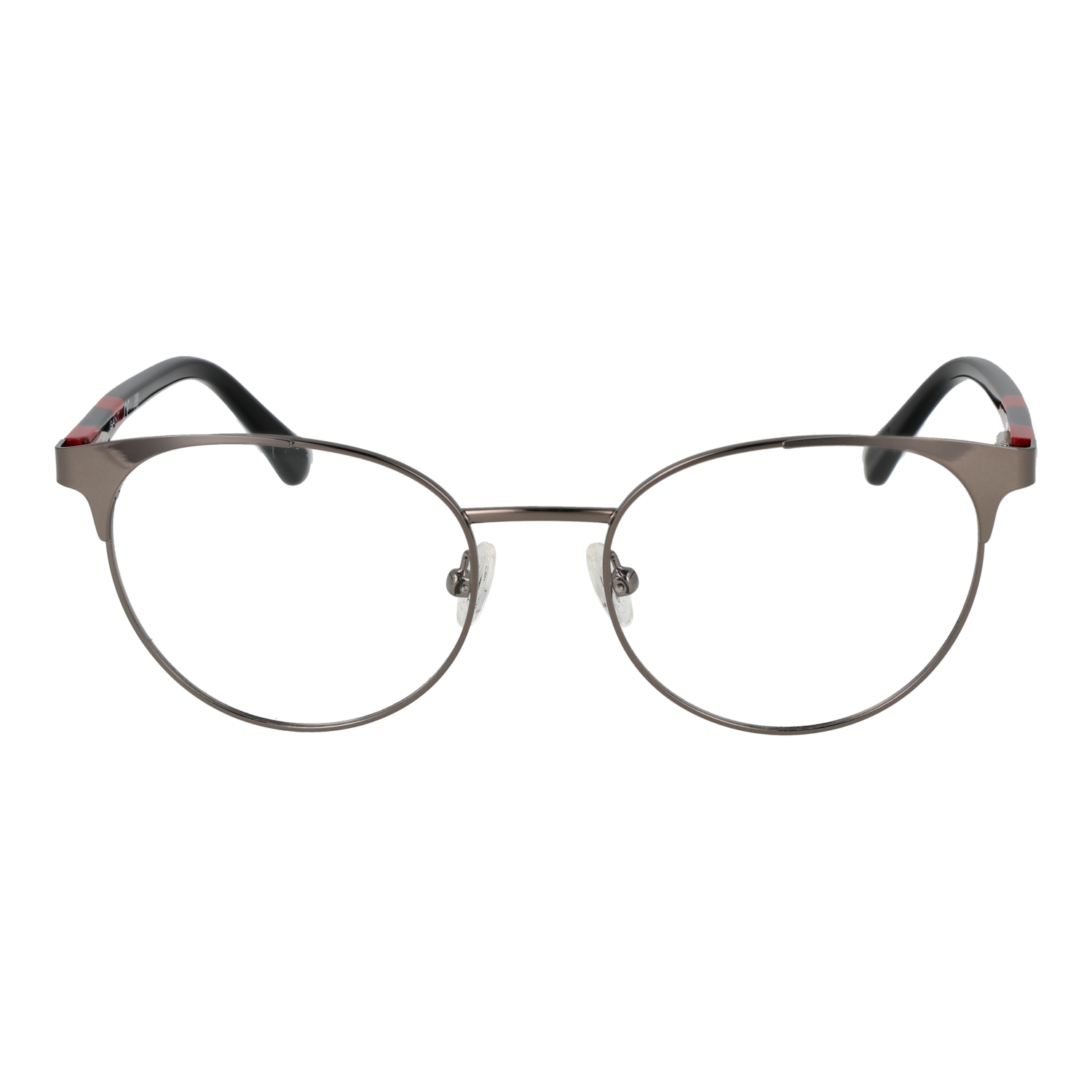 GANT EYEWEAR GA4152 51008 Sonnenbrille