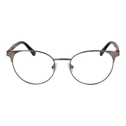 GANT EYEWEAR GA4152 51008 Sonnenbrille
