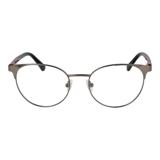 GANT EYEWEAR GA4152 51008 Sonnenbrille