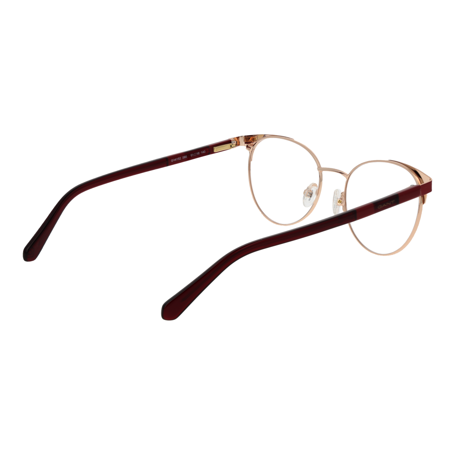 GANT EYEWEAR GA4152 51066 Sonnenbrille ansicht-2