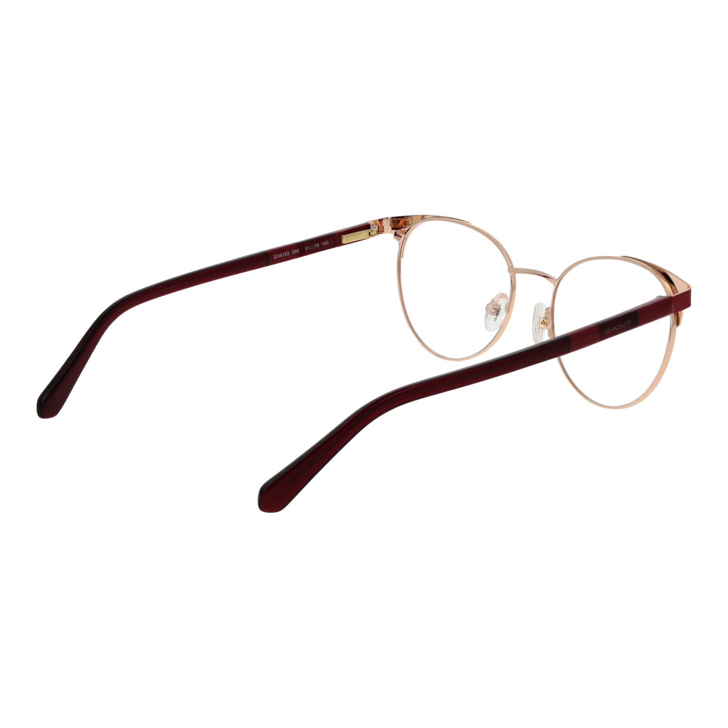 GANT EYEWEAR GA4152 51066 Sonnenbrille ansicht-2