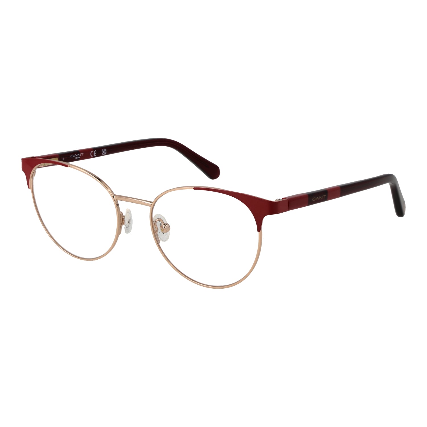 GANT EYEWEAR GA4152 51066 Sonnenbrille ansicht-3