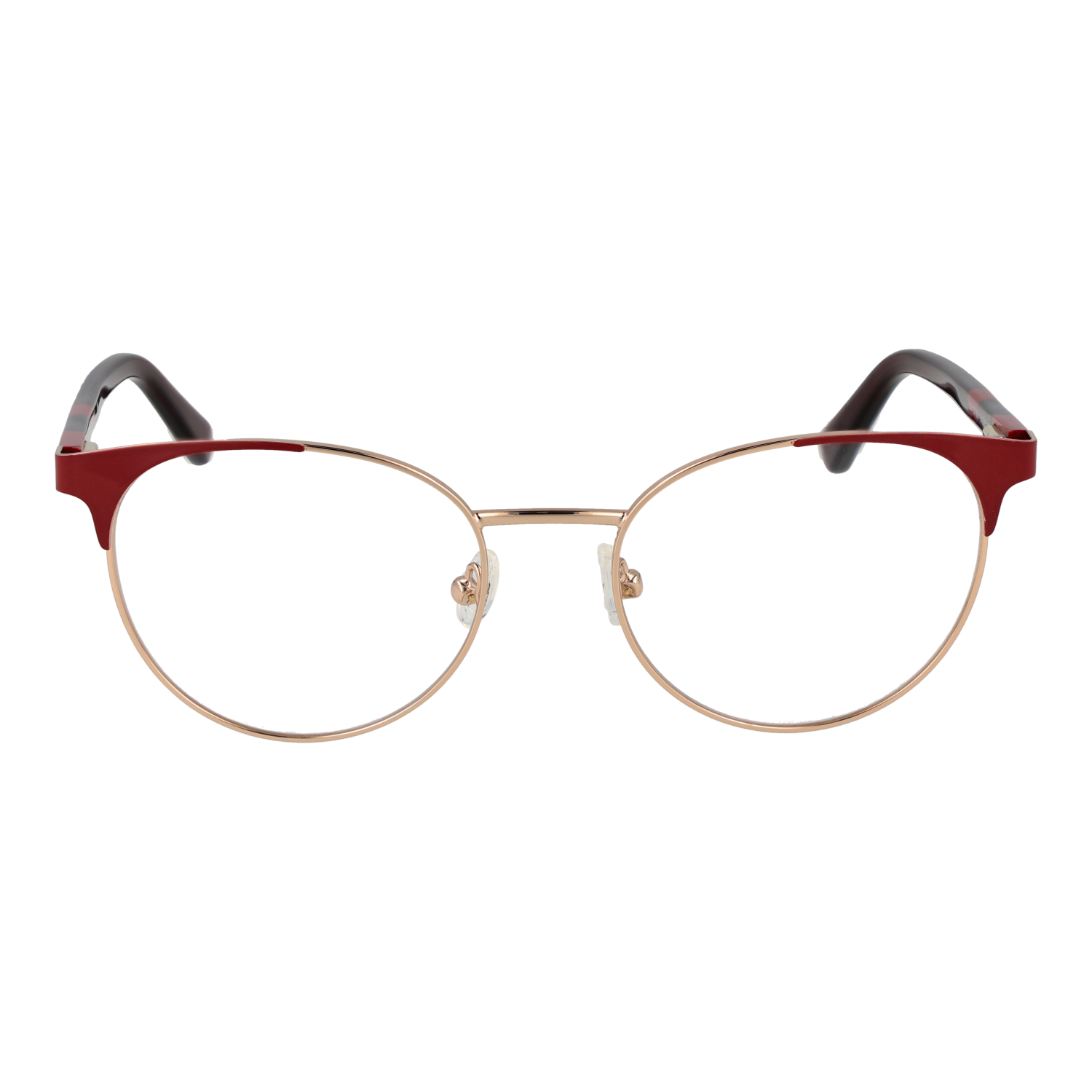 GANT EYEWEAR GA4152 51066 Sonnenbrille