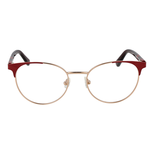 GANT EYEWEAR GA4152 51066 Sonnenbrille