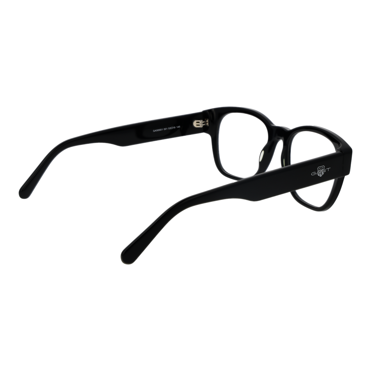 GANT EYEWEAR GA50001 53001 Sonnenbrille ansicht-2
