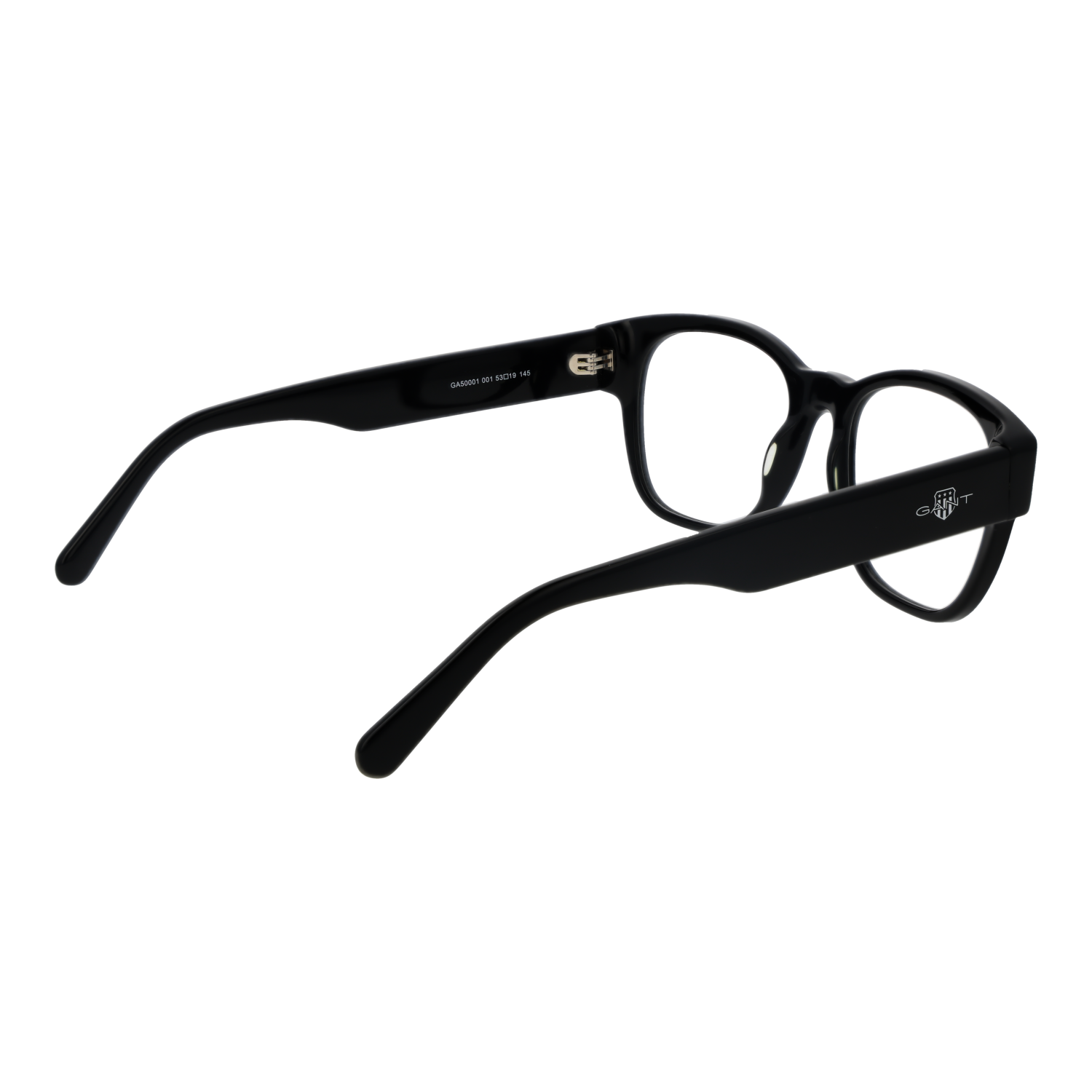 GANT EYEWEAR GA50001 53001 Sonnenbrille ansicht-2