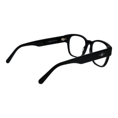 GANT EYEWEAR GA50001 53001 Sonnenbrille ansicht-2