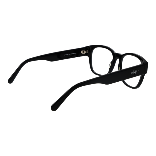 GANT EYEWEAR GA50001 53001 Sonnenbrille ansicht-2