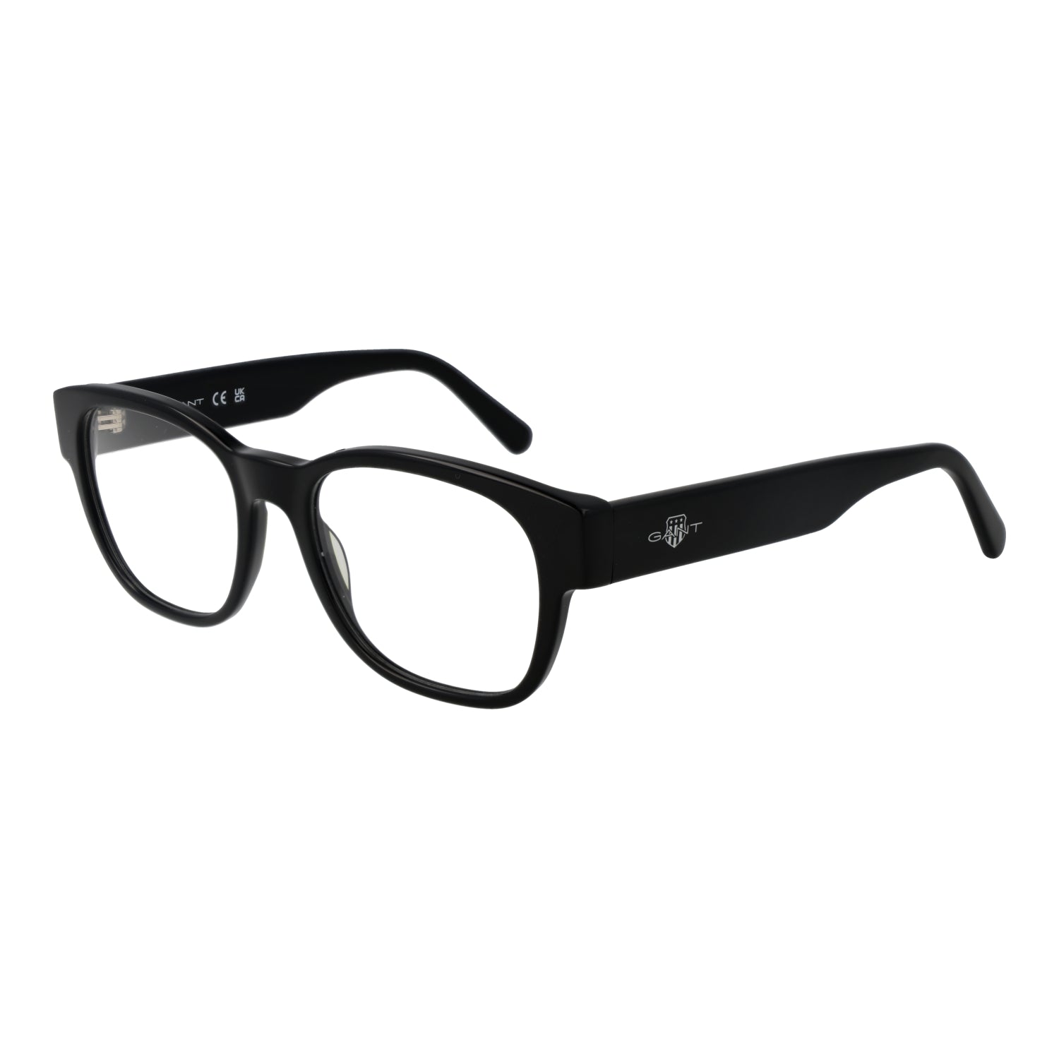 GANT EYEWEAR GA50001 53001 Sonnenbrille ansicht-3