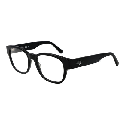 GANT EYEWEAR GA50001 53001 Sonnenbrille ansicht-3