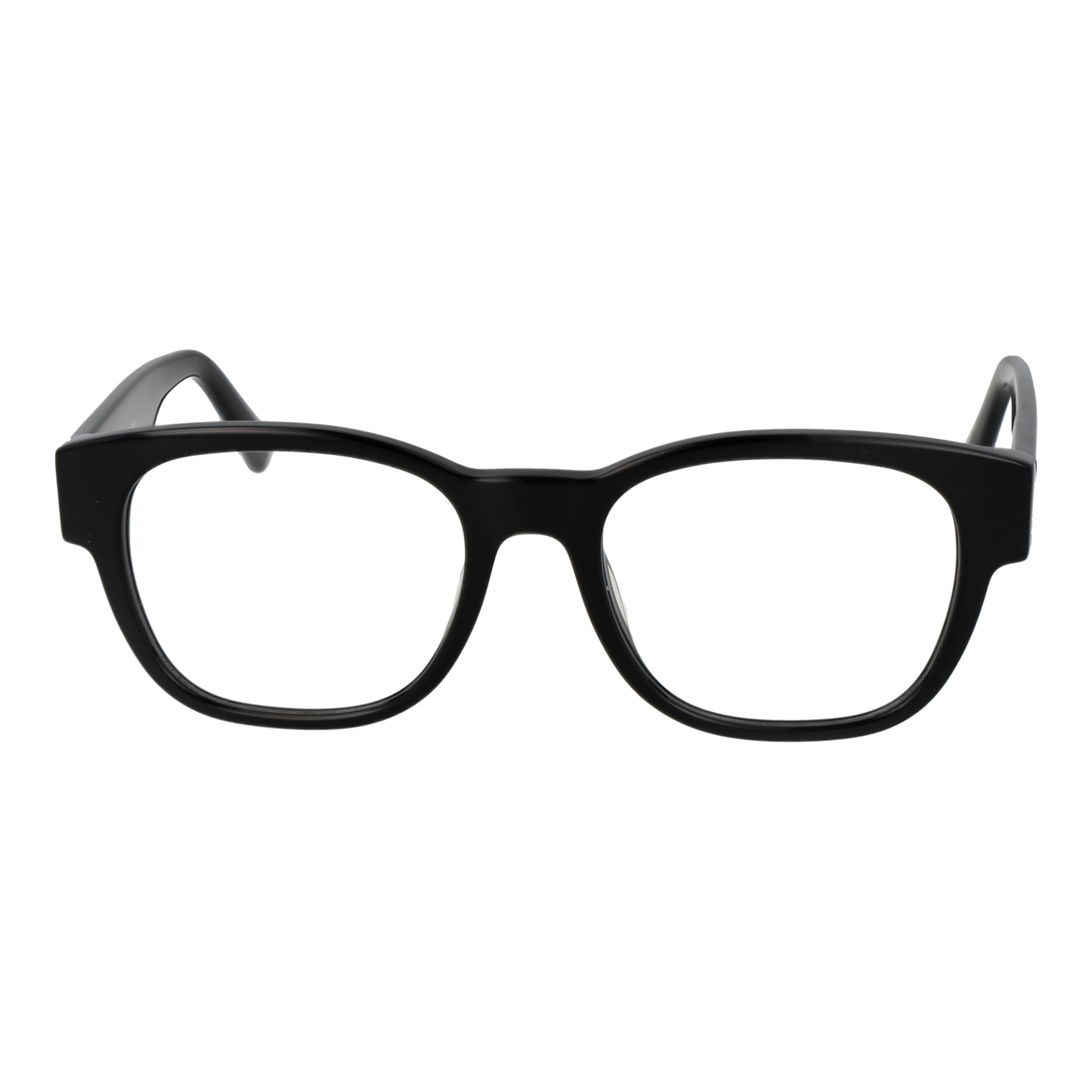 GANT EYEWEAR GA50001 53001 Sonnenbrille