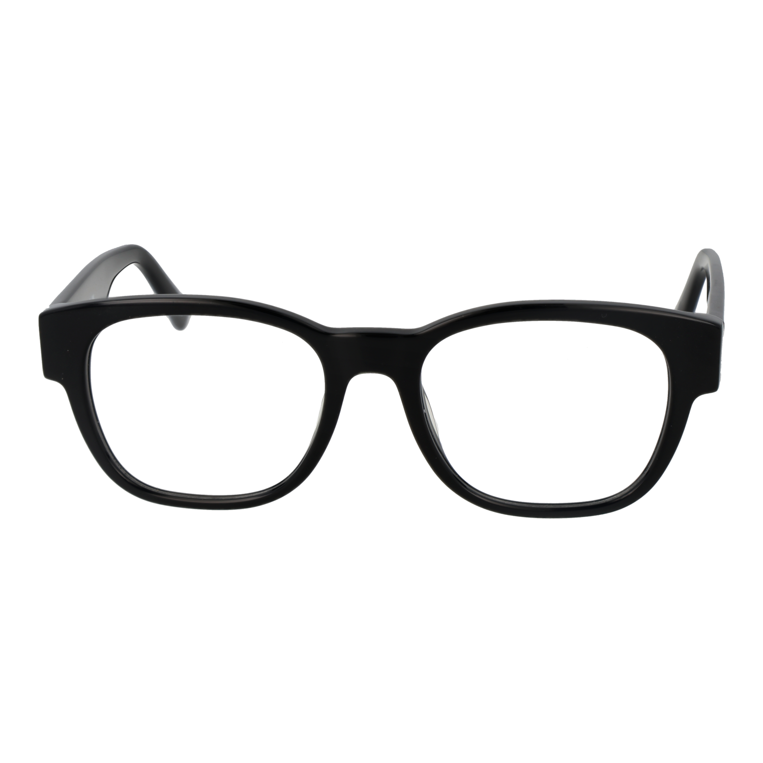 GANT EYEWEAR GA50001 53001 Sonnenbrille