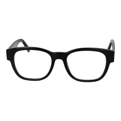 GANT EYEWEAR GA50001 53001 Sonnenbrille