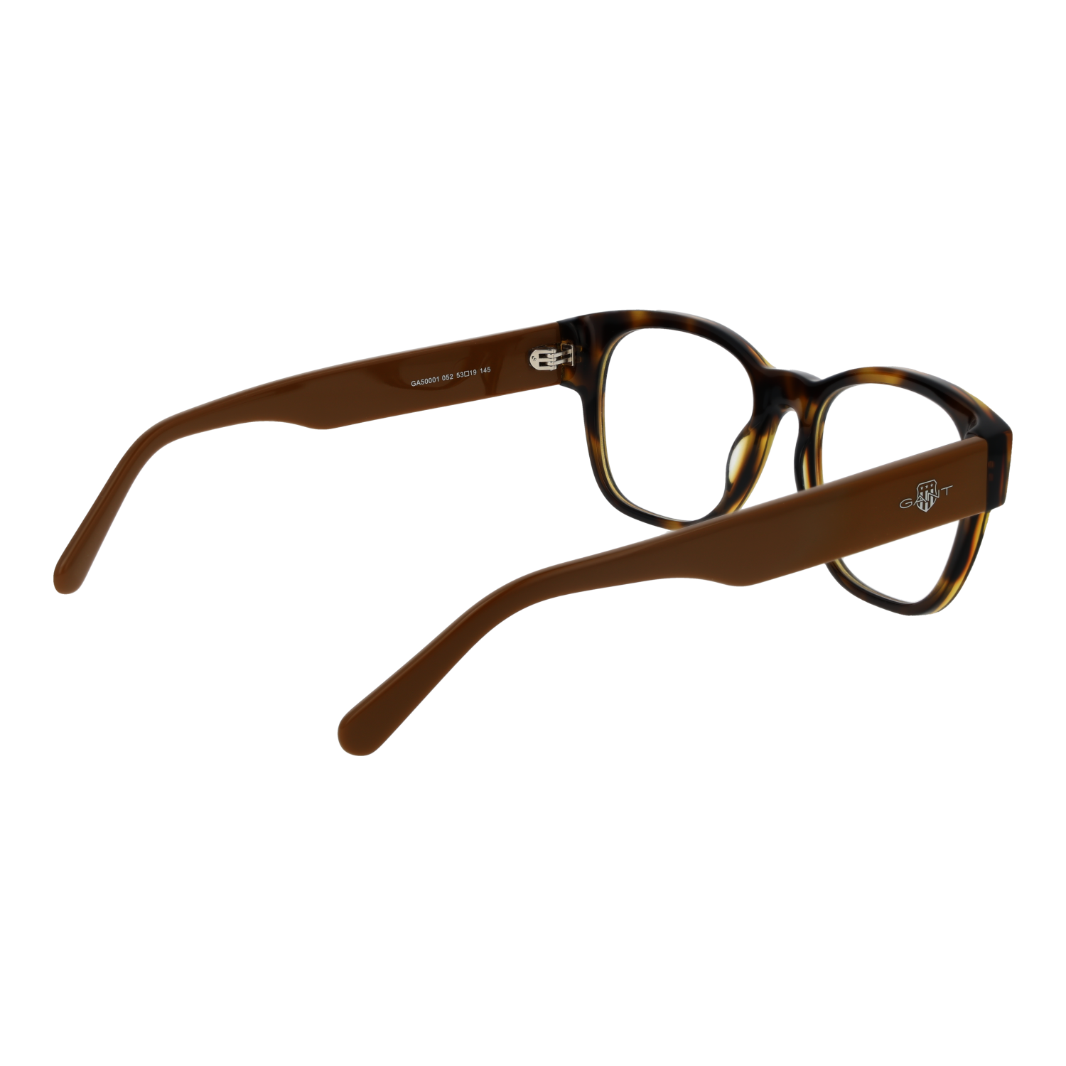 GANT EYEWEAR GA50001 53052 Sonnenbrille ansicht-2