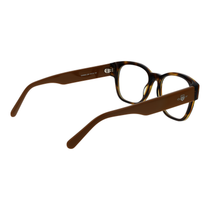 GANT EYEWEAR GA50001 53052 Sonnenbrille ansicht-2