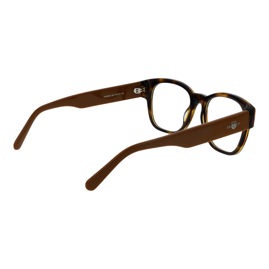 GANT EYEWEAR GA50001 53052 Sonnenbrille ansicht-2