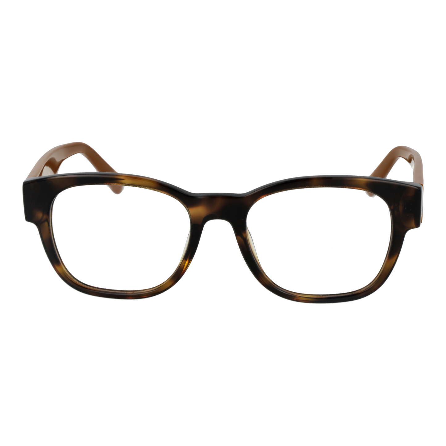 GANT EYEWEAR GA50001 53052 Sonnenbrille
