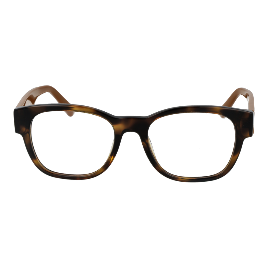 GANT EYEWEAR GA50001 53052 Sonnenbrille