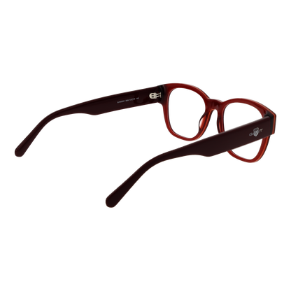 GANT EYEWEAR GA50001 53068 Sonnenbrille ansicht-2