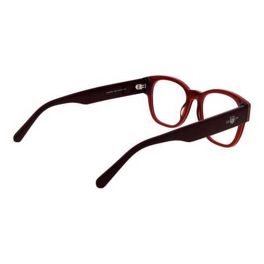 GANT EYEWEAR GA50001 53068 Sonnenbrille ansicht-2