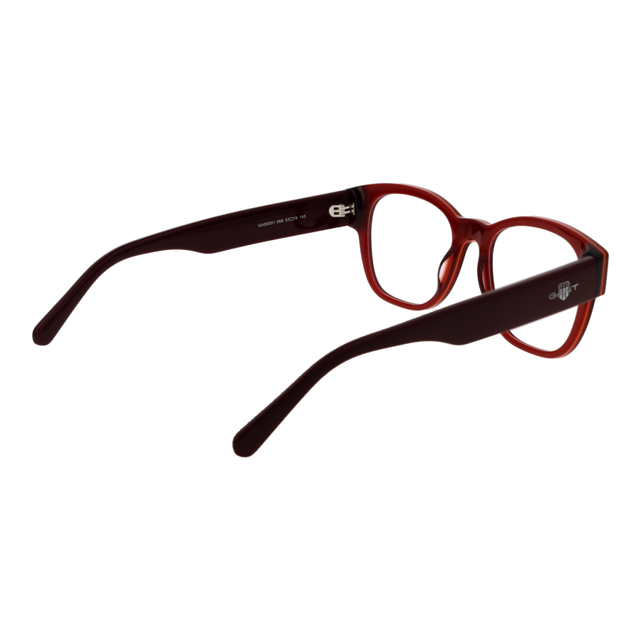 GANT EYEWEAR GA50001 53068 Sonnenbrille ansicht-2