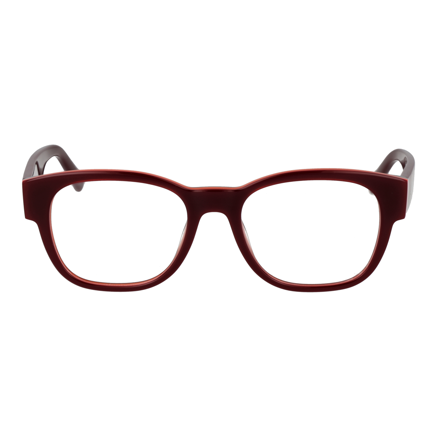 GANT EYEWEAR GA50001 53068 Sonnenbrille
