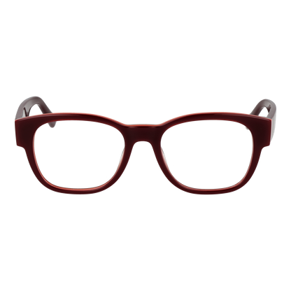 GANT EYEWEAR GA50001 53068 Sonnenbrille